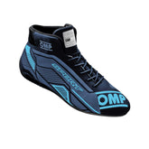OMP Sport Shoe